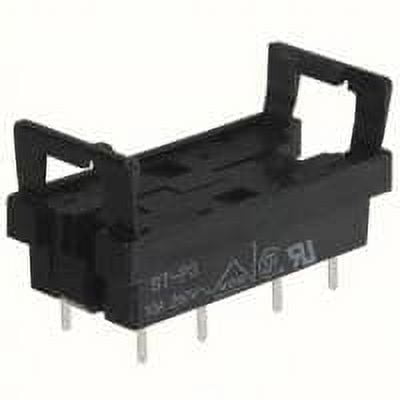 PANASONIC EW/AROMAT PCB RELAY price history on PriceWatchPro