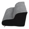 thumbnail image 1 of Escaleras Para Mascotas, Escalones Para Perros Suaves Que Reducen La Presión En Las Articulaciones Para Sofás De Camas Altas, 1 of 7