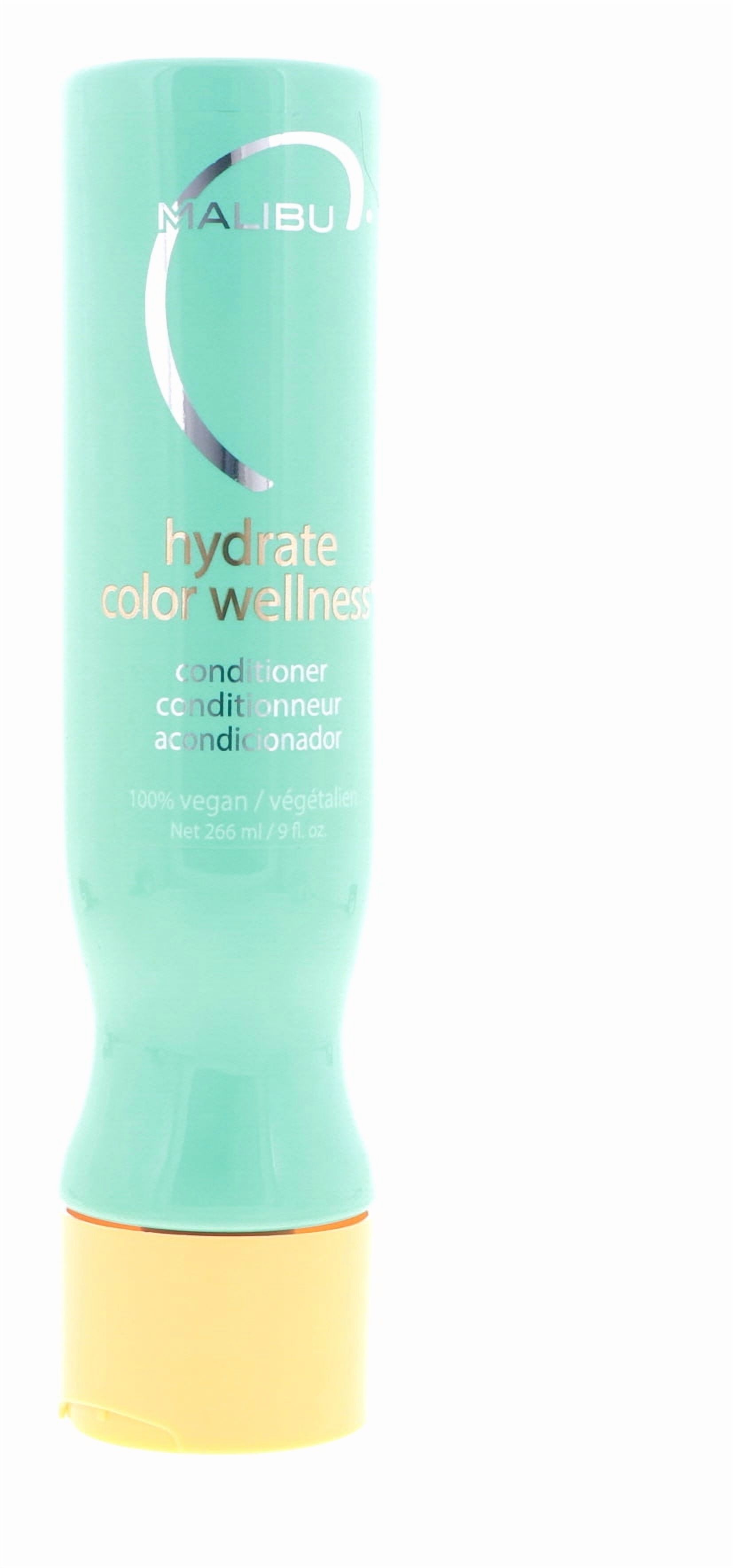 AlfaParf - Semi Di Lino Reconstruction Reparative Low Shampoo (Damaged Hair) - 1000ml/33.8oz