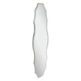 thumbnail image 5 of Tyler Dillon Full Length Frameless Wall Mirror Collection, 5 of 11