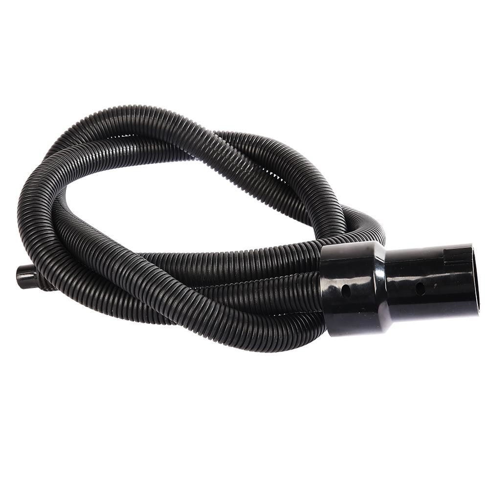 Home Accents Holiday 6 ft Fog Machine Hose 5127234