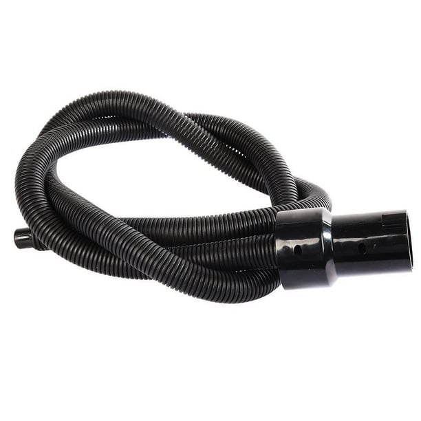 Home Accents Holiday 6 ft Fog Machine Hose 5127234