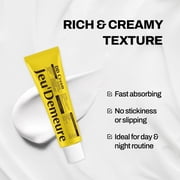 Daera B.e Active Lip Cream