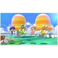 thumbnail image 3 of Super Mario 3D World + Bowser's Fury - US Version, 3 of 4