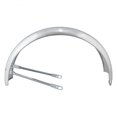 thumbnail image 4 of FENDER FULL PR 16 x1-3/4 MIDDLEWEIGHT CP WALD #952-16, 4 of 4