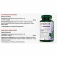 thumbnail image 2 of Enerex - Serrapeptase 120,000 Su, 60 Units, 2 of 2