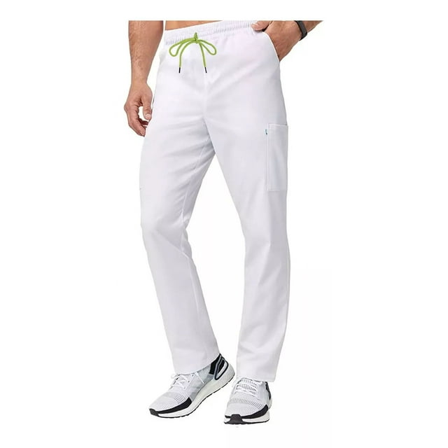 Pantalón Doctor Xxl
