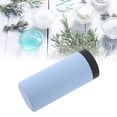 thumbnail image 3 of Dispensador de líquido para lavar platos botella antideslizante respetuosa con el medio ambiente para apretar jabón de manos para cocina ANGGREK Otros, 3 of 8