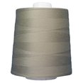 thumbnail image 1 of Cono de Hilo para Costura y Acolchado Superior Threads Omni 40 de Poliéster, 1 of 1
