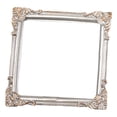 thumbnail image 4 of European Photo Frame Tabletop Wall Hanging Antique Picture Frame for Photo, 4 of 5