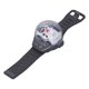 thumbnail image 3 of Mini Coche De Control Remoto, Relojes De Juguete RC 2,4 GHz, Dibujos Animados Lindos, 3 of 7