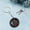 OA14, variant on 5PC Christmas party decorations indoor Male And Female Small Gift Pendants Car Keychain Alloy Car Wheel Keychain Tire Rim Keychain Car Parts Model Key Chains Car Keyring Pendant