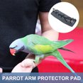 thumbnail image 4 of DEEPCRAFF Protector Para De Mascotas Con Acolchado Cómodo Y Ajuste Para Loros, 4 of 8