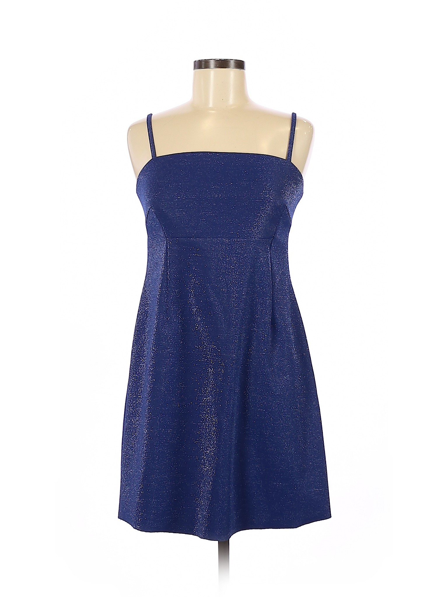 wild fable tank dress