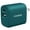 Blue, variant on Liquipel Powertek Premium Braided 20W A/C Combo Charger - Pink