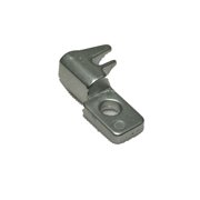 Elna Serger Sewing Machine Chaining Tongue