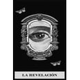 thumbnail image 2 of Apocalipsis. Revelación de Juan Blanco, 2 of 4