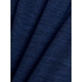 thumbnail image 5 of Reebok Boy's Legacy Performance Core Short, Sizes 4-18, 5 of 9