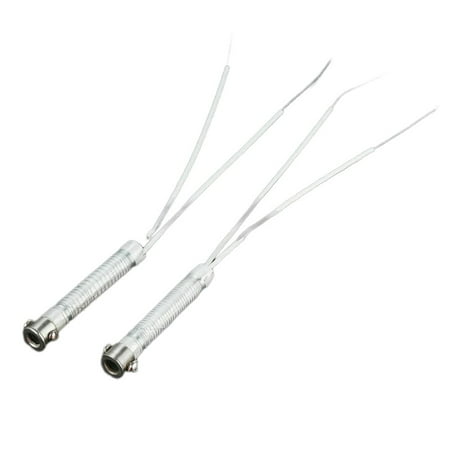 

Fule Soldering Iron Heating Core with Fast Heating High Temperature and Long Life