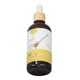 thumbnail image 1 of Aceite Esencial de Miel, Aceite de Aromaterapia para el Cabello 100 ml reduce las línas finas que hidratación alivia el estrés mejora el sueño para el masaje, 1 of 7