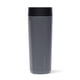thumbnail image 1 of Vaso Termo Corkcicle Commuter de 500 ml Aislado, 1 of 9