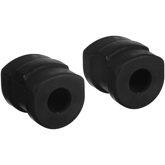Delphi Suspension Control Arm Bushing P/N:Td1213w Fits select: 1997,2000 BMW Z3