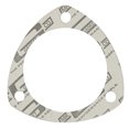 thumbnail image 1 of Mr. Gasket 1203 Exhaust Header Collector Gasket, 1 of 5