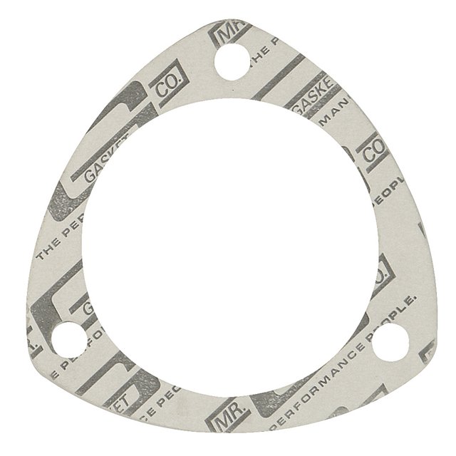 Mr. Gasket 1203 Exhaust Header Collector Gasket