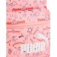 thumbnail image 3 of Mochila Puma Phase Small Rosa 09132402, 3 of 4