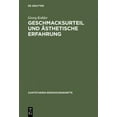 thumbnail image 2 of La Guerre des Mondes (French Edition), 2 of 2