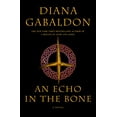 thumbnail image 2 of An Echo in the Bone (Outlander), 2 of 3