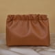 thumbnail image 3 of Shrapnel Red Envelope Makeup Bag Portable Storage Bag And Storage Bag Inside Inside Small Bag Mini Key Out BagFeatures:Enjoy life, simplicity and exquisite storage, small and convenient, combining, 3 of 5