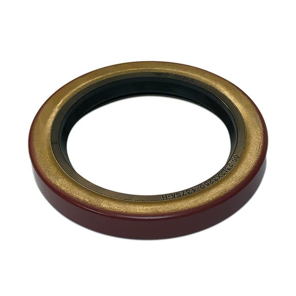 Rear Axle Oil Seal Fits International Tractor 358791R91 358826R91 380770R91 530096R92 60254D 610867C91 610867C92 HA396