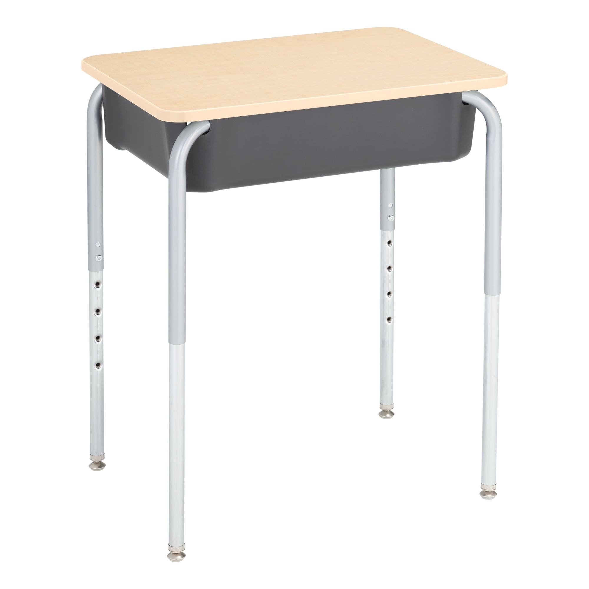 14セットLabo Teaching Information Center Learniture-Open-Front-School-