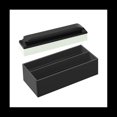 thumbnail image 1 of Juego de Limpieza y Soporte para Barba, Herramienta de Limpieza, 1 Limpieza de Barba y 1 Soporte para Barra de Limpieza, para Hombres, Lavabo de BañO, Afeitado., 1 of 5