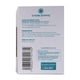 thumbnail image 3 of Cuidado personal Essential Nutrition Jabón de Algas Marinas 100 gr, 3 of 3