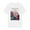 A-White149, variant on XIAONU Women's Funny Meme T-Shirt Loose Fit Short Sleeve Casual Tee Breathable Outdoor Workout Pullover Top