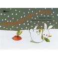 thumbnail image 1 of Rabanito que volvió, El Amanuta 9789568209940, 1 of 2