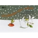thumbnail image 1 of Rabanito que volvió, El Amanuta 9789568209940, 1 of 2
