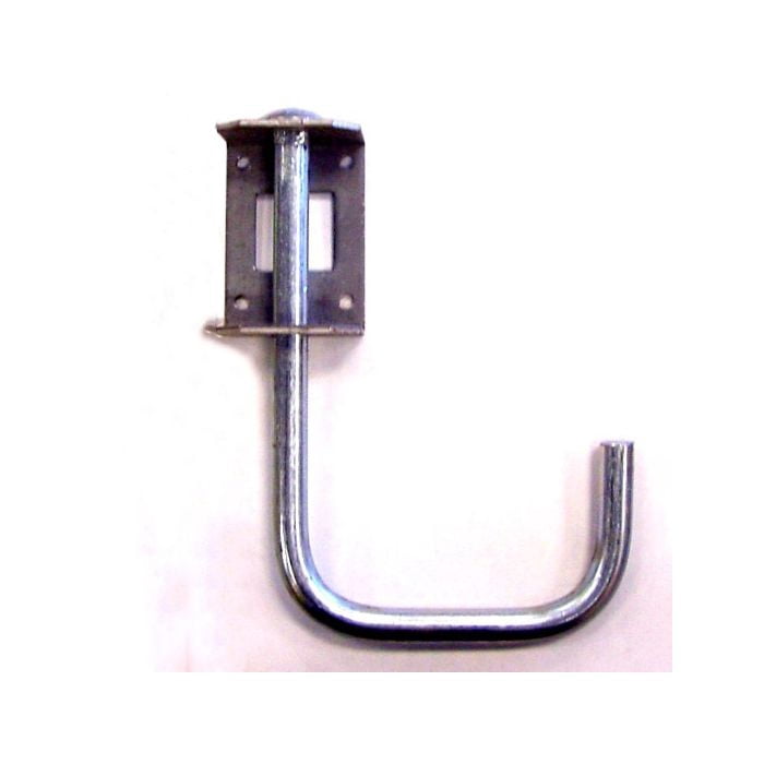 Knapheide 26206003, SWIVEL HOOK