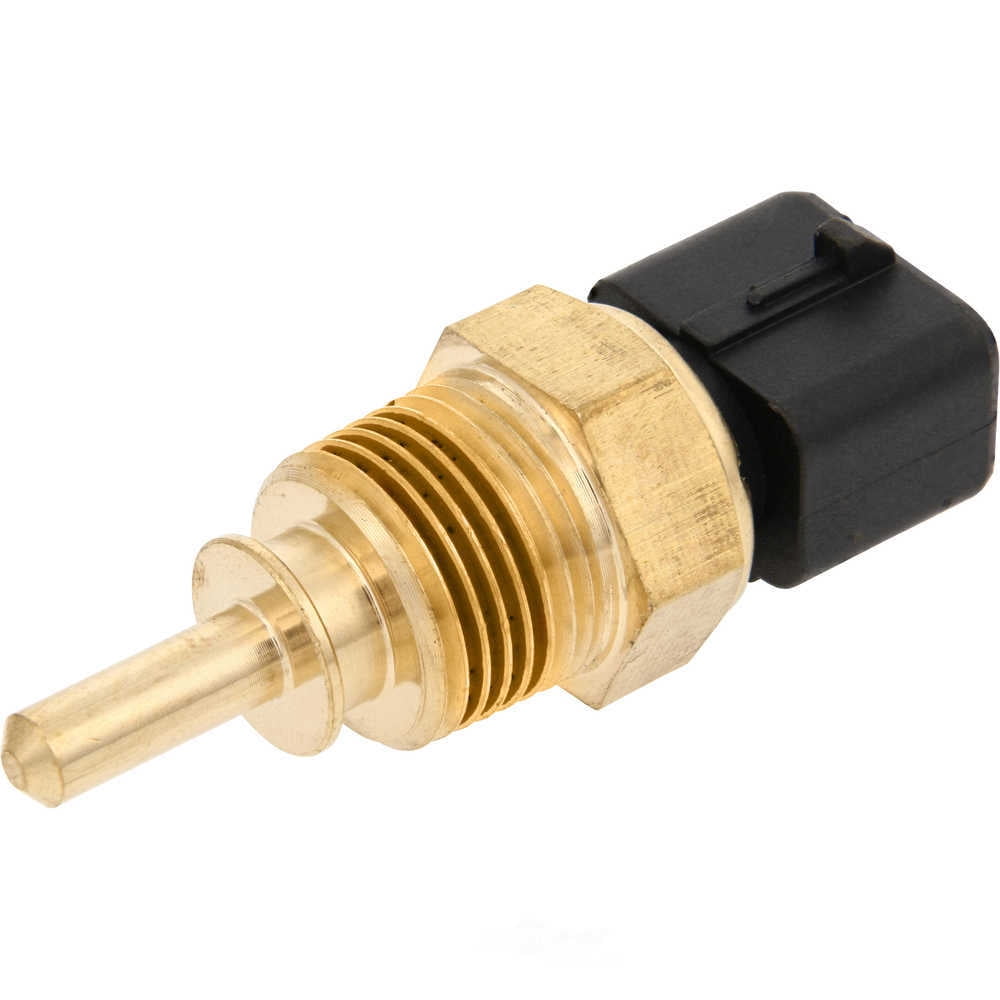 HOLSTEIN 2CTS0091 Engine Coolant Temperature Sensor