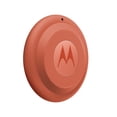 thumbnail image 2 of Rastreador Bluetooth Motorola Moto Tag 2 para Android (1 paquete), 2 of 5