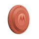 thumbnail image 2 of Rastreador Bluetooth Motorola Moto Tag 2 para Android (1 paquete), 2 of 5