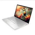 thumbnail image 3 of Laptop HP BA1055 Core i7 256 GB SSD + 16 GB 13.3 FHD TOUCH REACONDICIONADA gris, 3 of 4