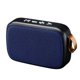 thumbnail image 1 of Caja de Sonido TFixol, 1 of 8