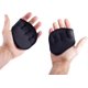 thumbnail image 2 of Fitness Gloves Dumbbell Grip Pads Non-Slip Unisex Free Size Upgrade Version for Weight Cross-Training, 2 of 5