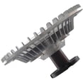 thumbnail image 5 of OE # 1710 Engine Cooling Radiator Fan Clutch 1PC Fits select: 1977-1986 FORD F150, 1975-1980 LINCOLN CONTINENTAL, 5 of 6