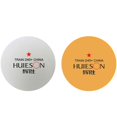 thumbnail image 3 of 10pcs Pingpong Table Tennis Balls Professional For Training Competition Sports Use, 3 of 5