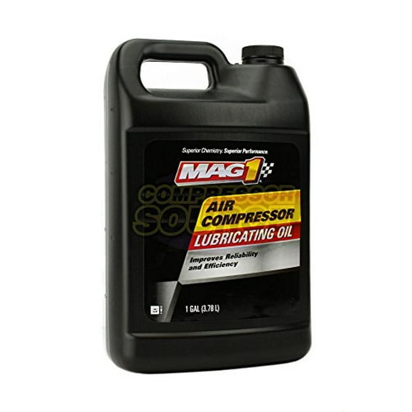 Sae 20 Non Detergent Oil