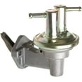 thumbnail image 5 of Delphi Pompe à Carburant Mécanique MF0060, 5 of 5